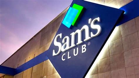 Sam's club sanford - Visit your Sam's Club. Members enjoy exceptional warehouse club values on superior products and... 1101 Rinehart Rd, Sanford, FL 32771